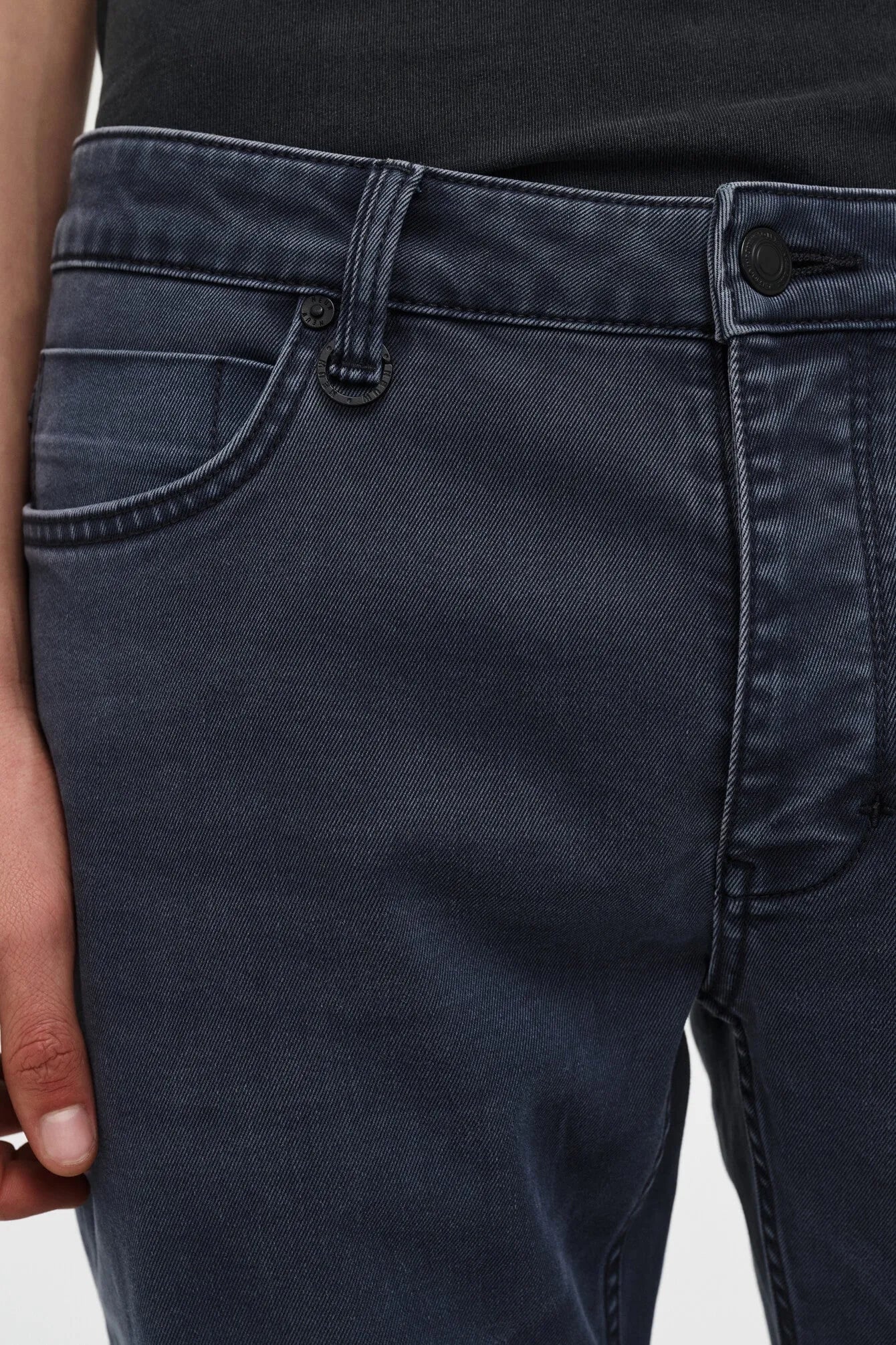 ג'ינס NEUW - Lou Straight