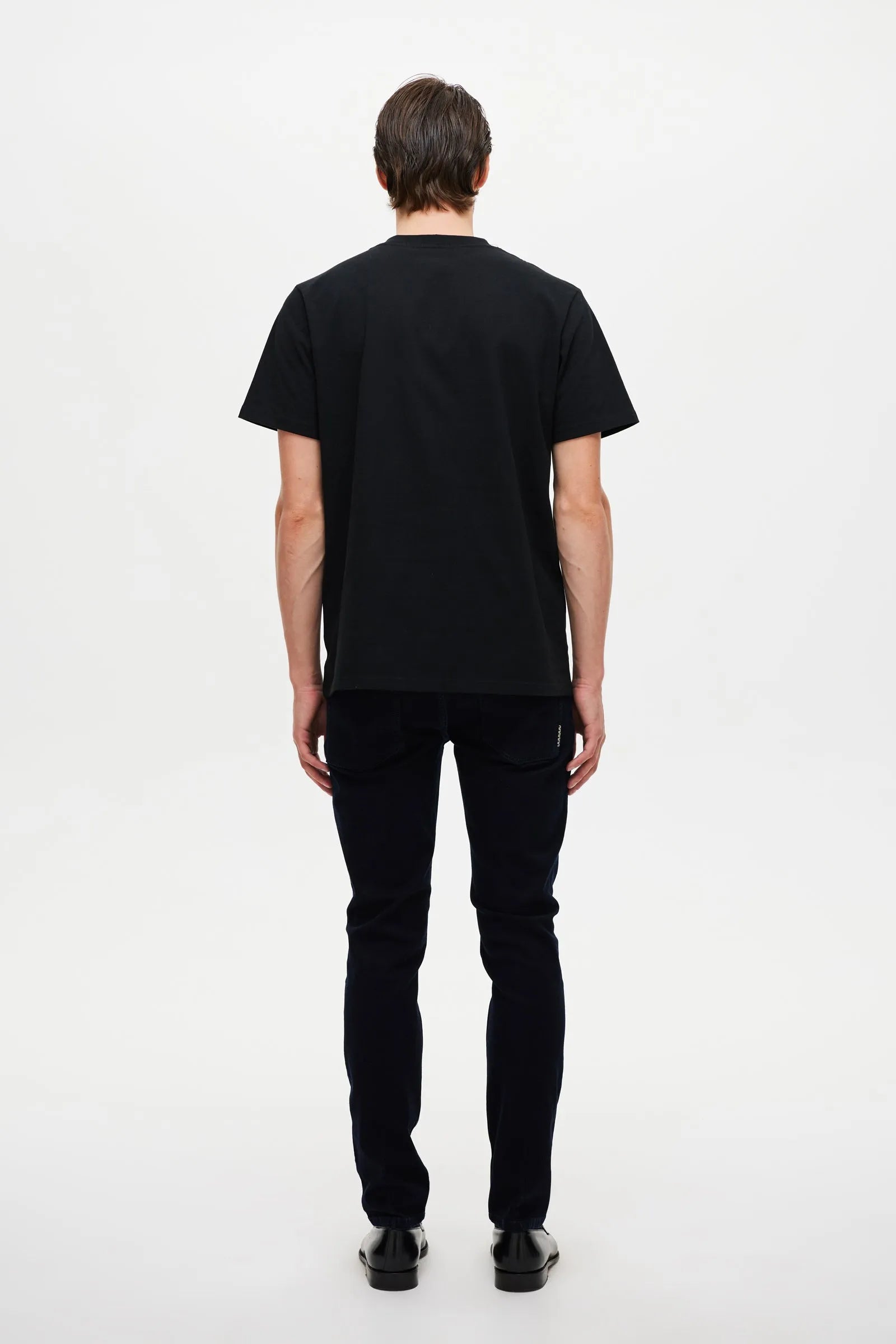 ג'ינס NEUW - Lou slim