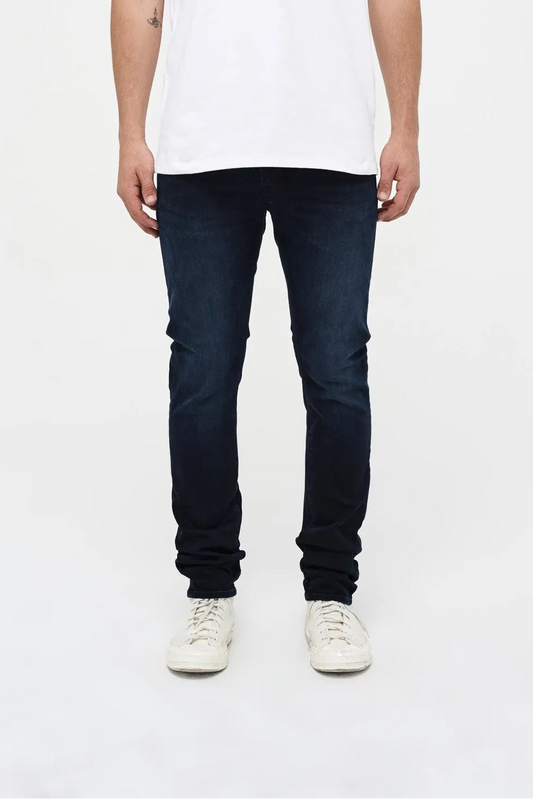 ג'ינס NEUW - Iggy Skinny
