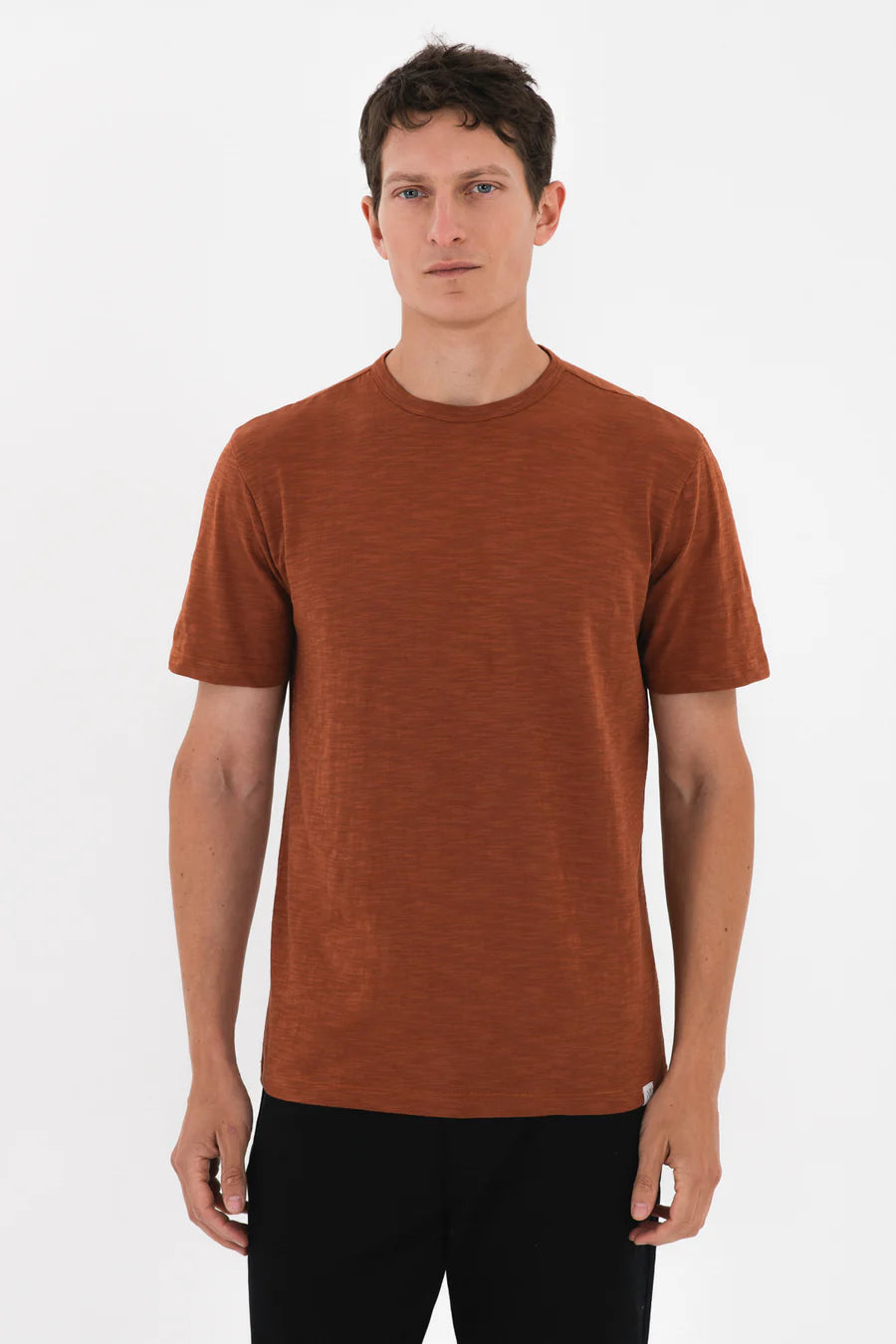 טישרט בייסיק