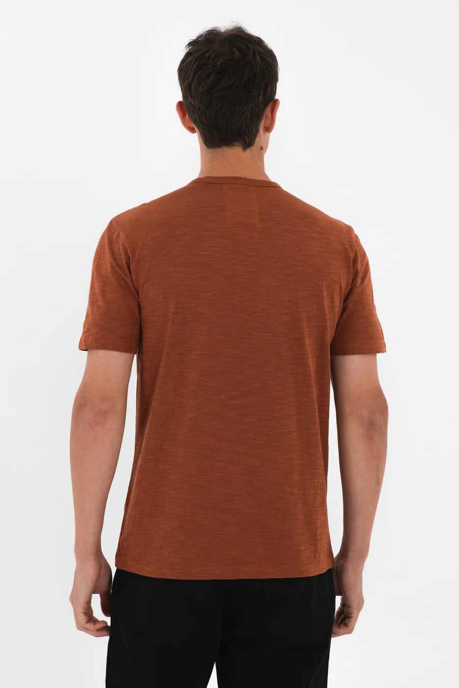 טישרט בייסיק