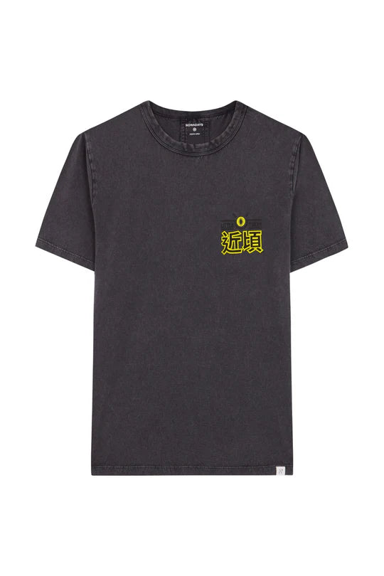 טישרט טוקיו