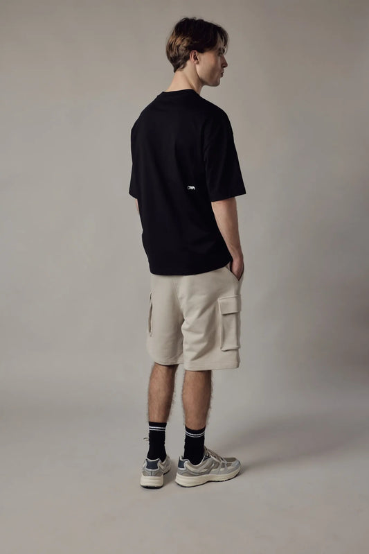 ברמודת קרגו