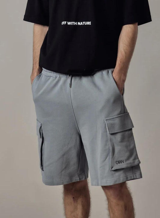 ברמודת קרגו