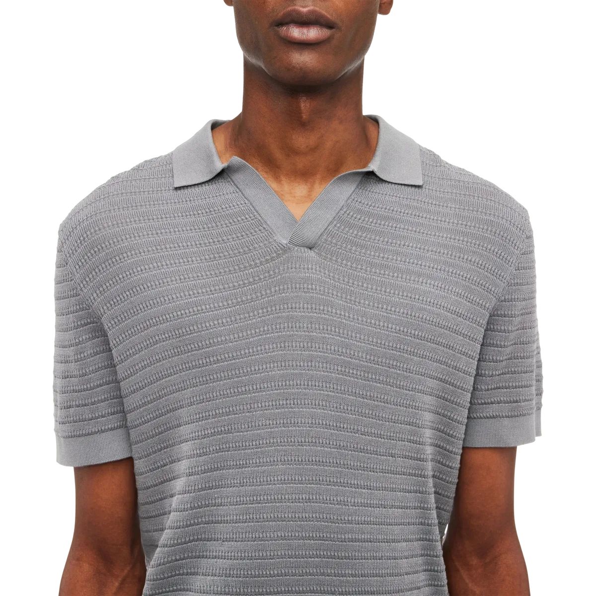 DRYKORN POLO