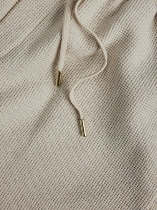 ברמודה וופל