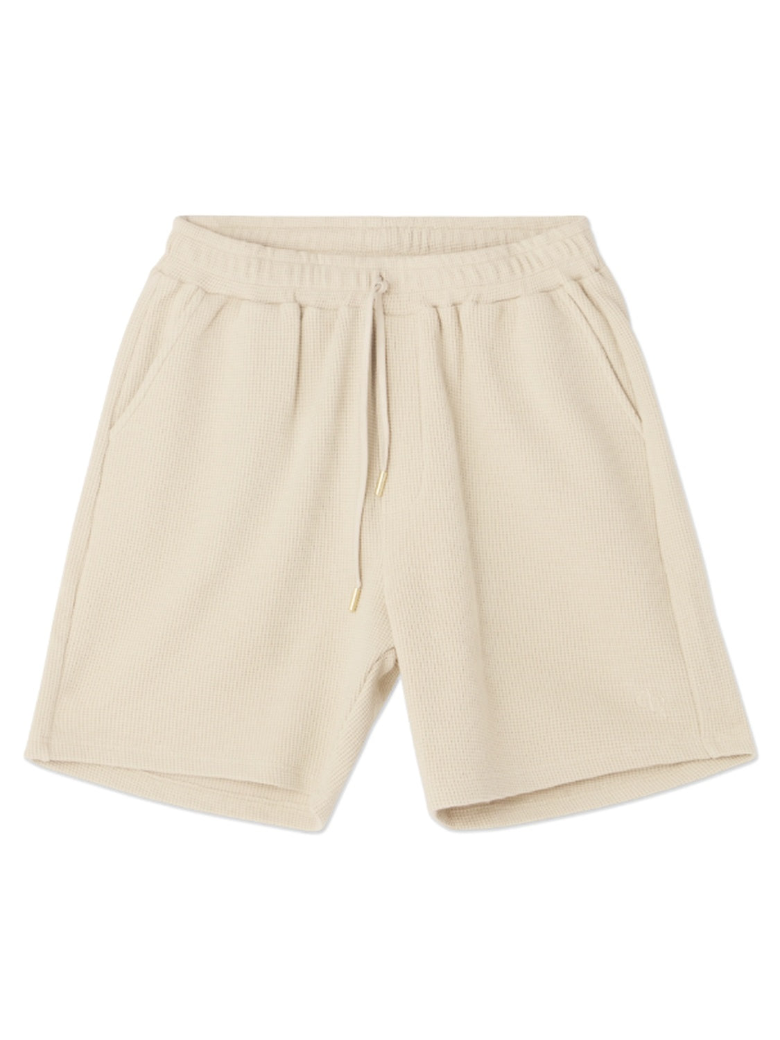 ברמודה וופל