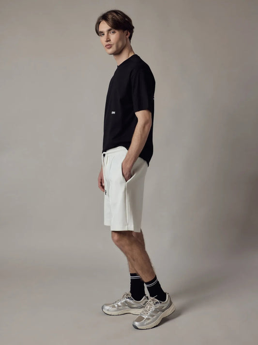 מכנס קצר משוחרר