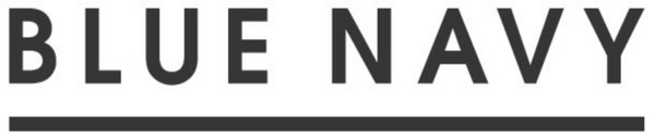 Blue Navy