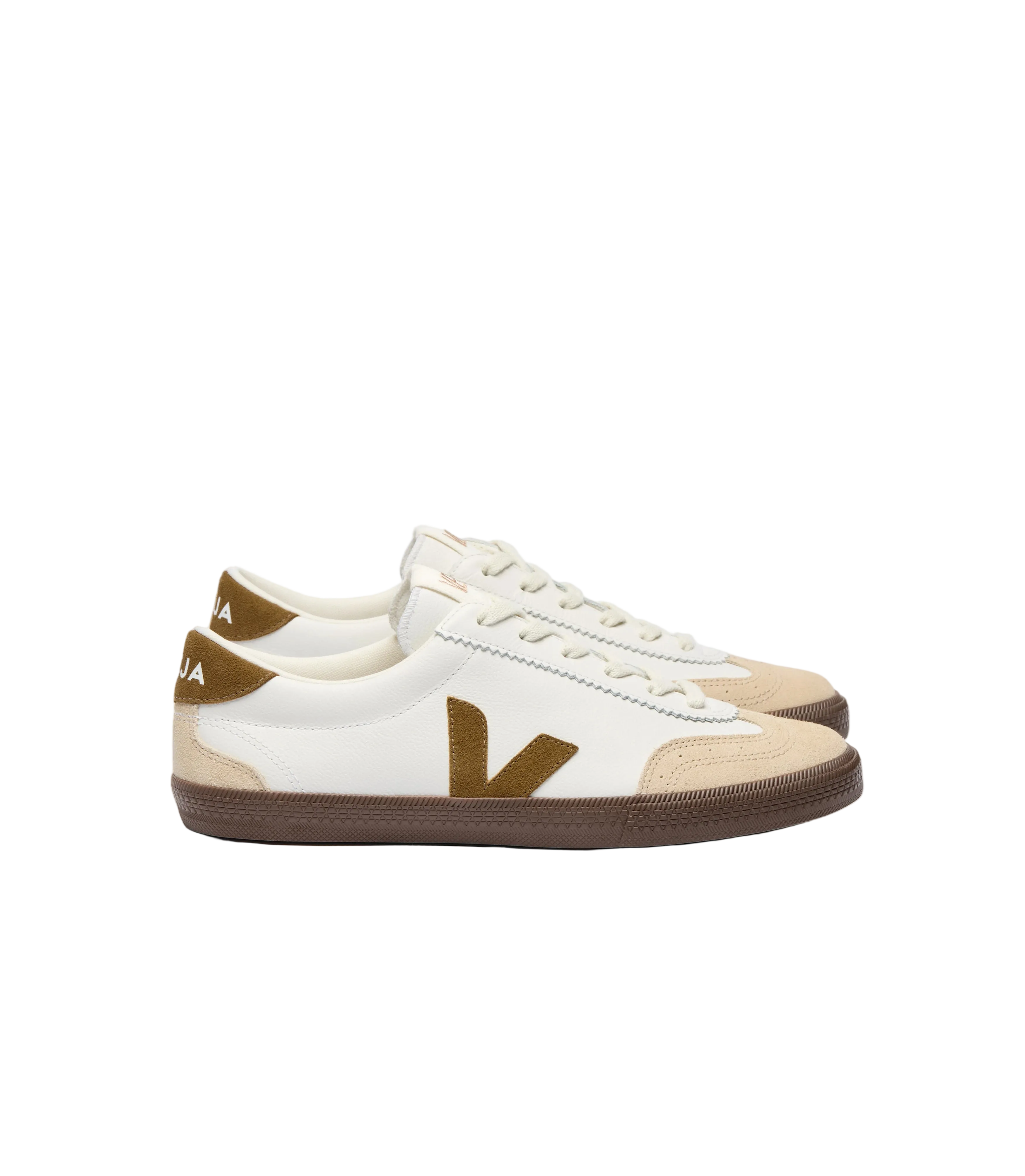 סניקרס Veja Volley