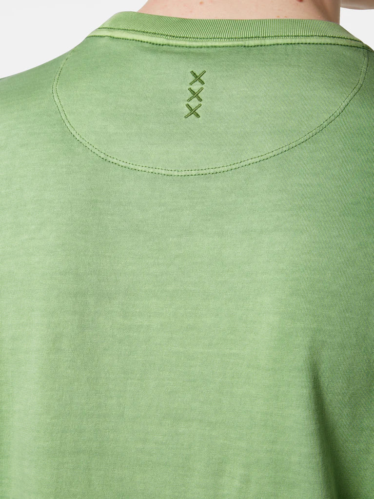 Scotch & Soda - Premium Lifestyle אירופאי