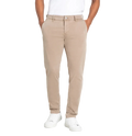 מכנס הצ'ינו האולטימטיבי