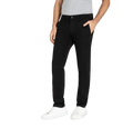 מכנס הצ'ינו האולטימטיבי