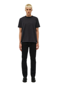 טישרט NEUW