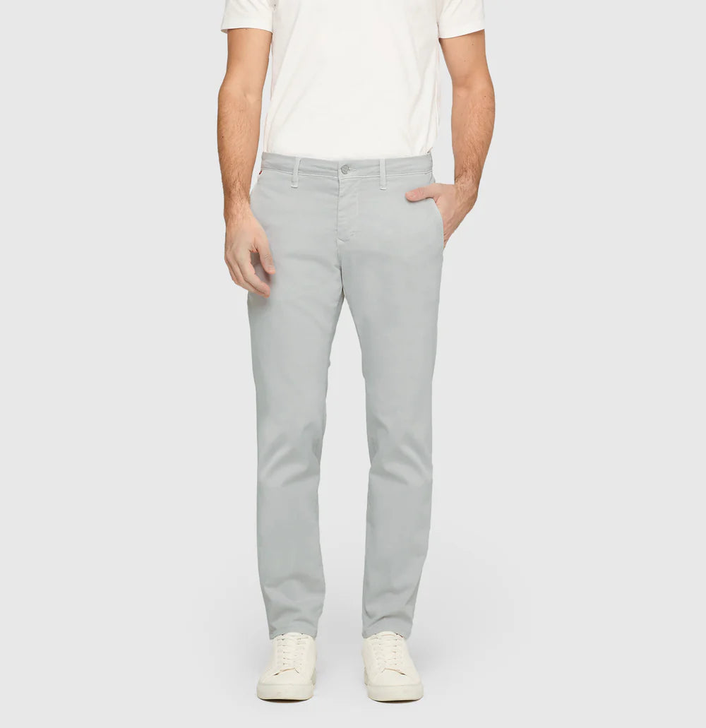 מכנס הצ'ינו האולטימטיבי