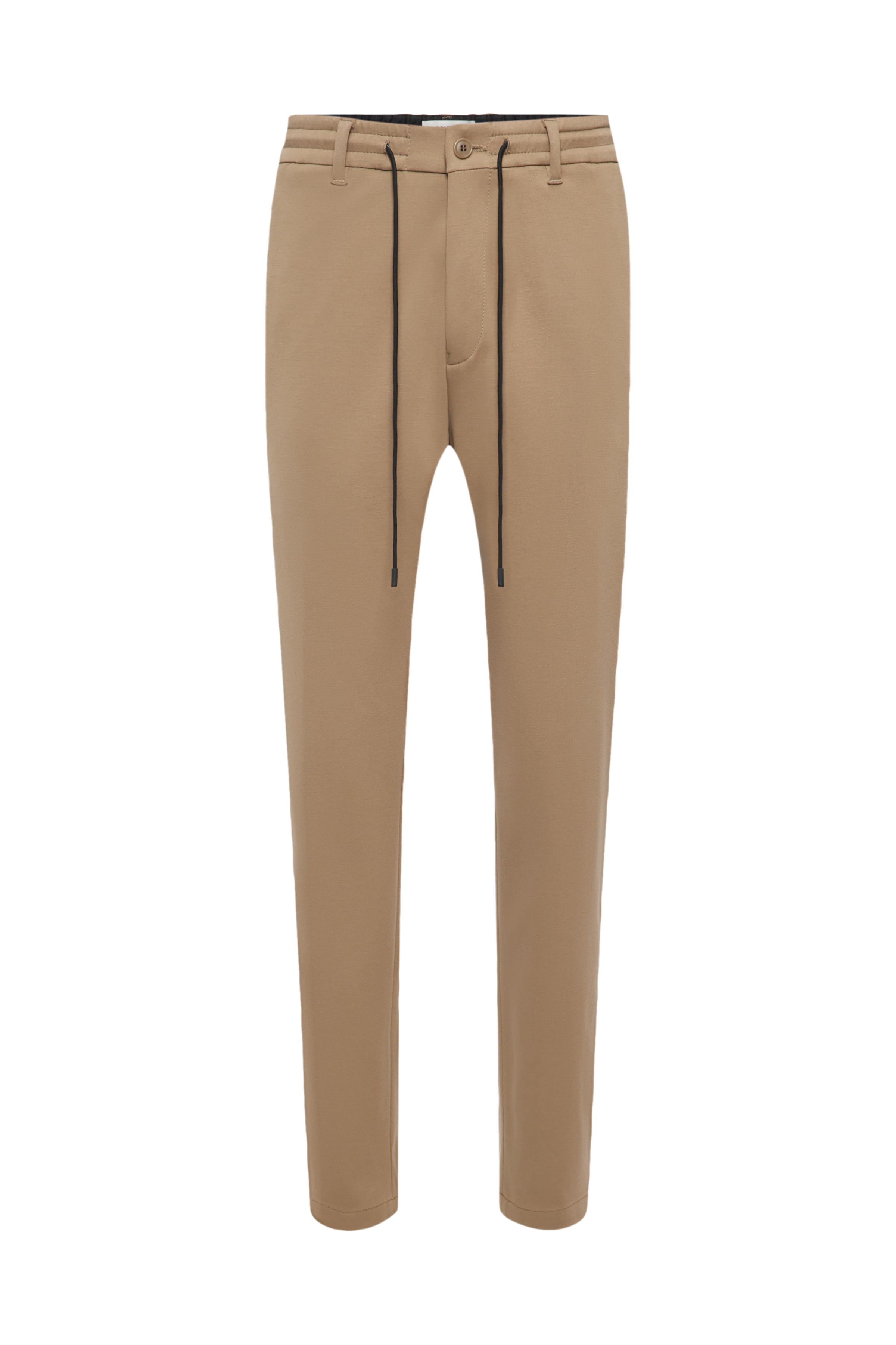 מכנס ויסקוזה