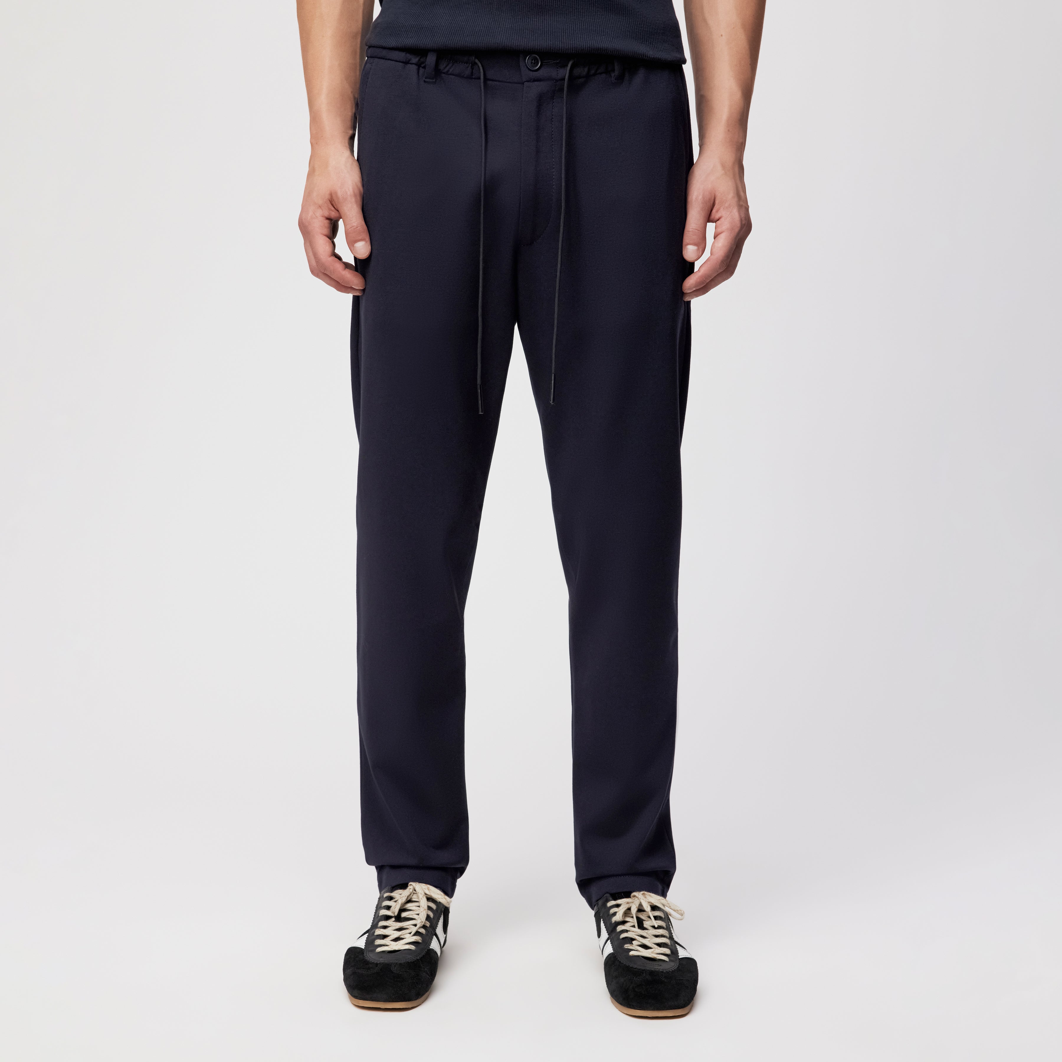 מכנס ויסקוזה