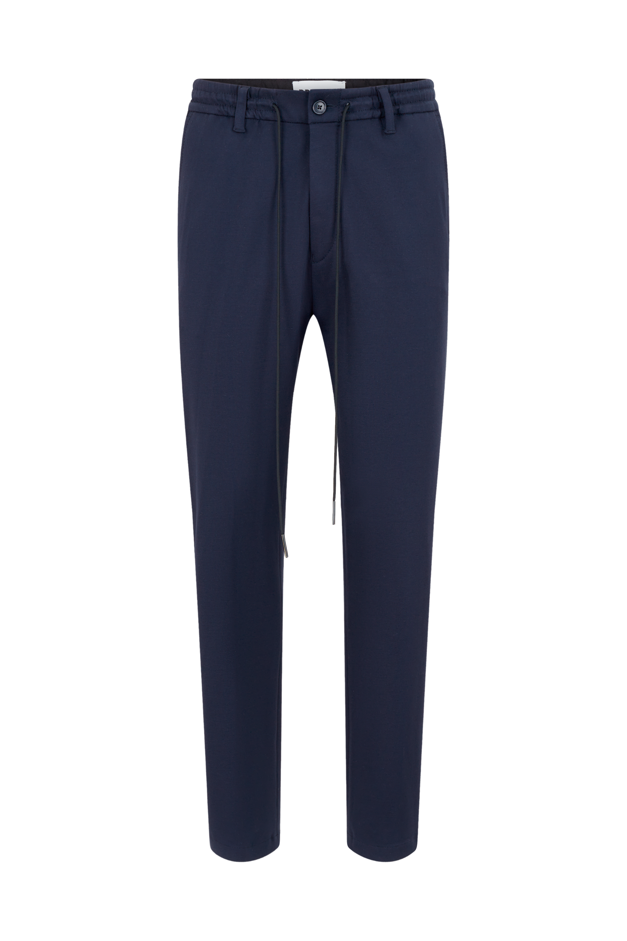 מכנס ויסקוזה