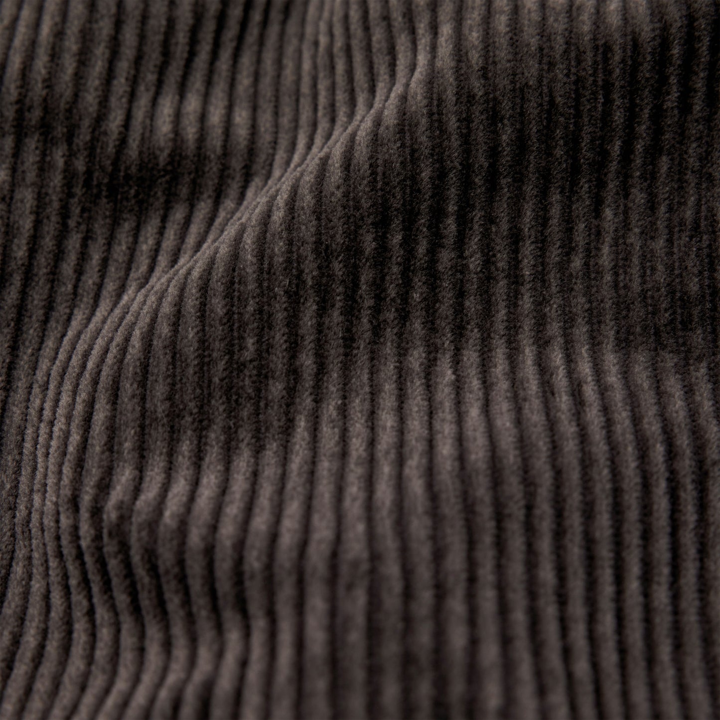 ז'קט קורדורוי