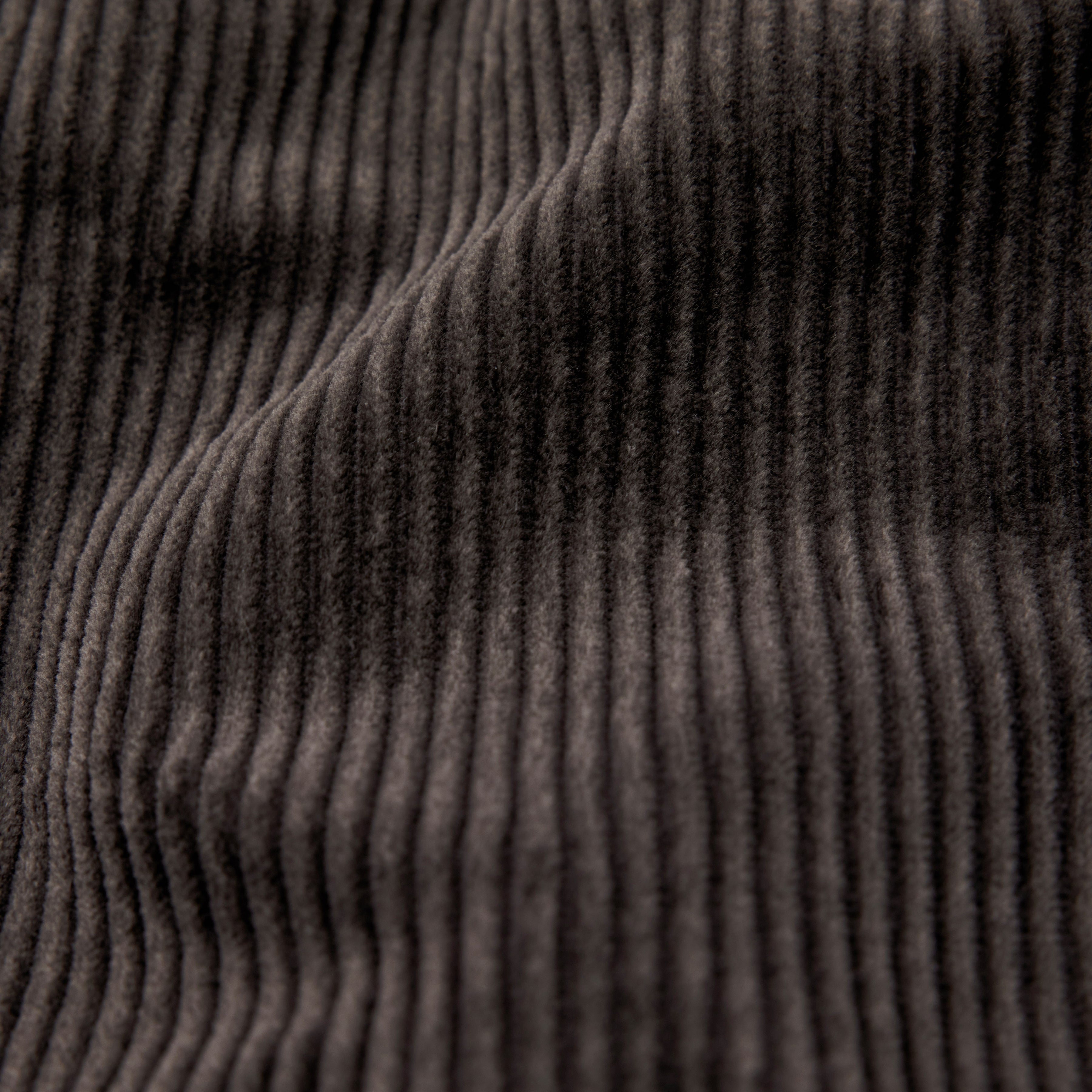 ז'קט קורדורוי