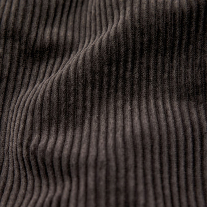 ז'קט קורדורוי