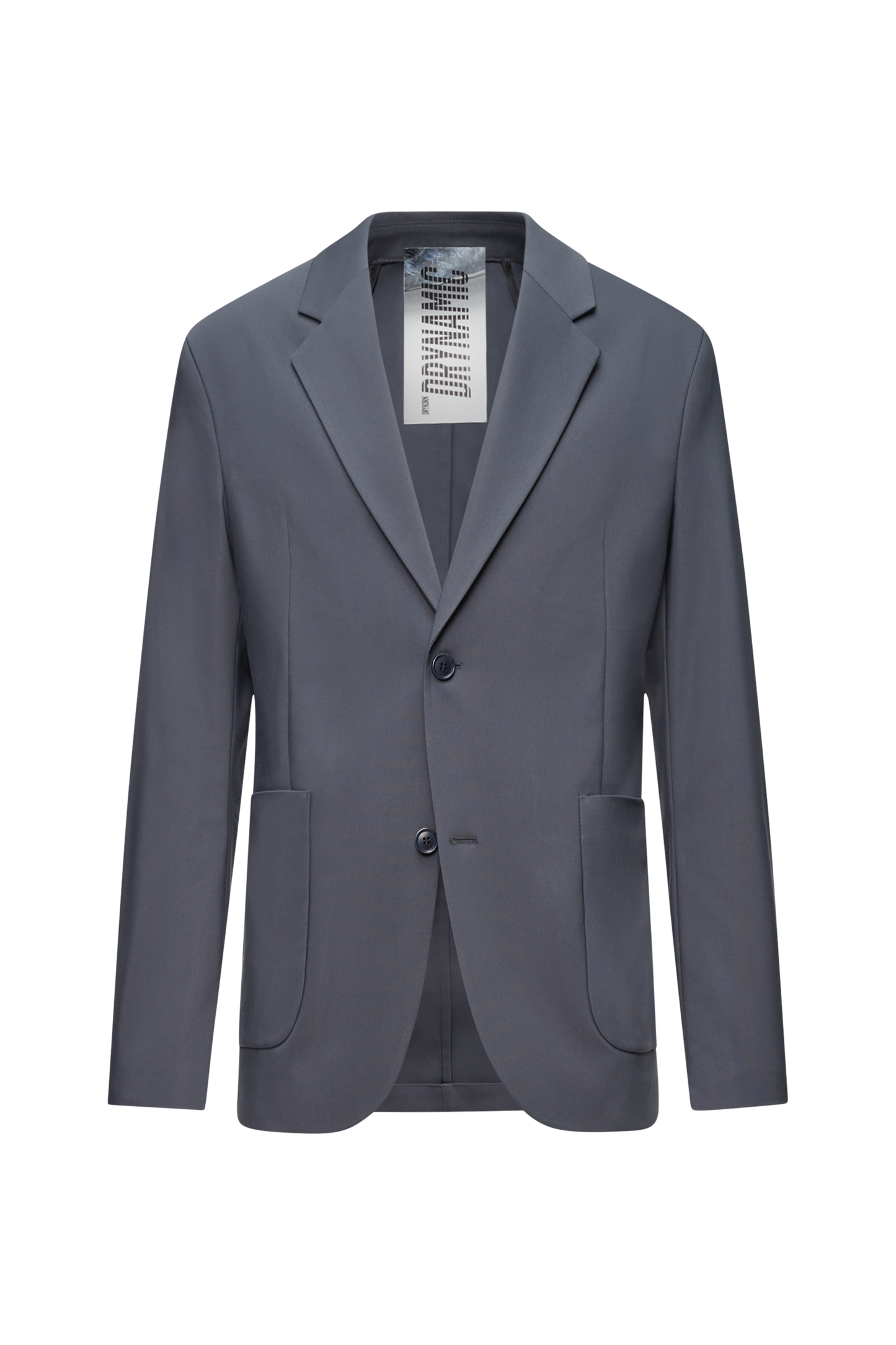 להדגמה בלבד - החליפות בהתאמה אישית בחנות