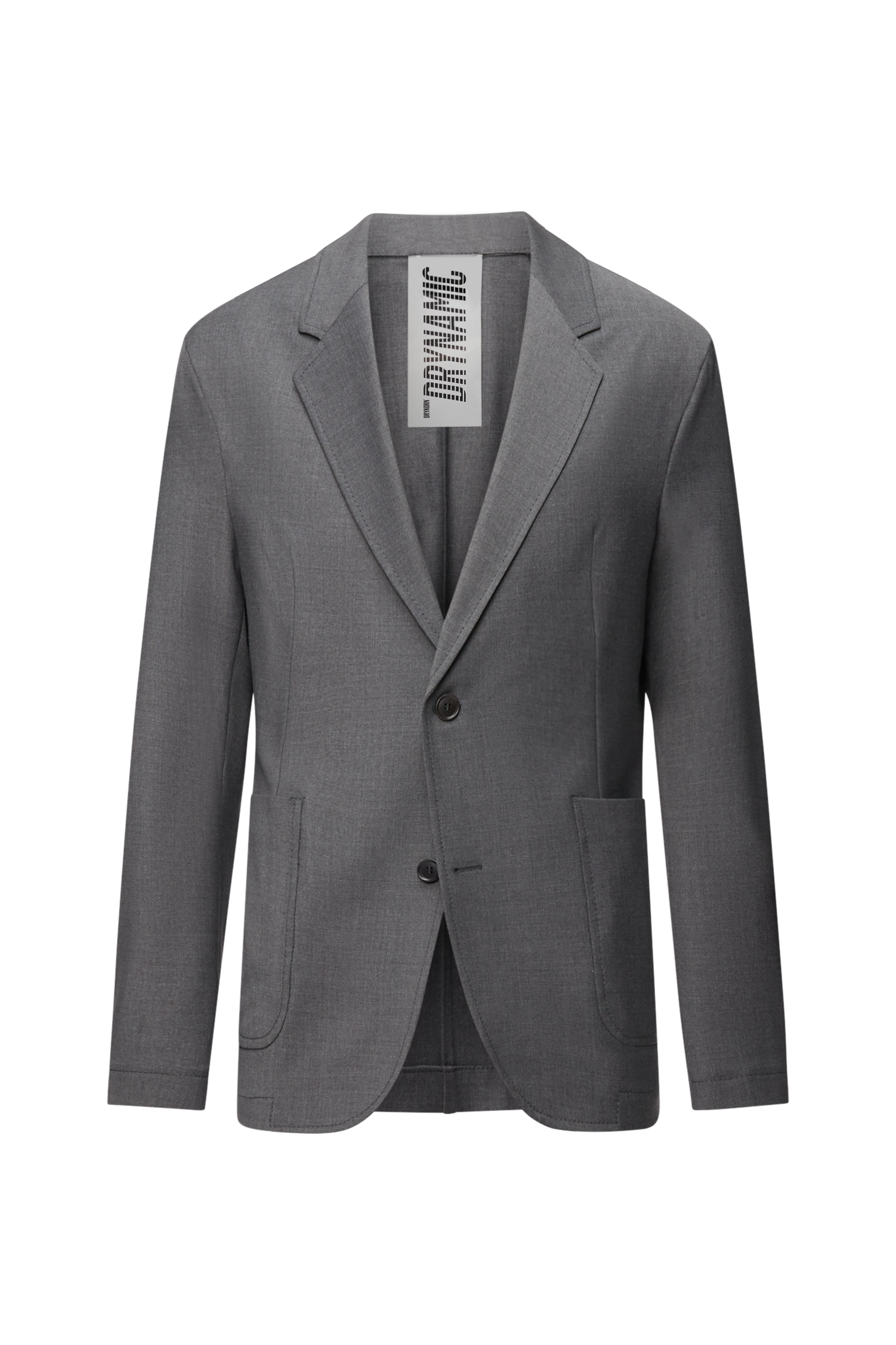 להדגמה בלבד - החליפות בהתאמה אישית בחנות