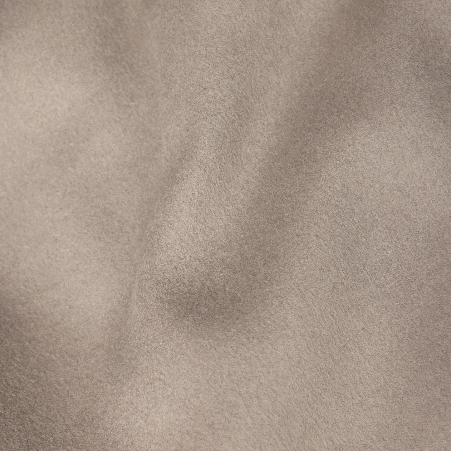 ז'קט תערובת צמר - מלאי ייחודי ומוגבל