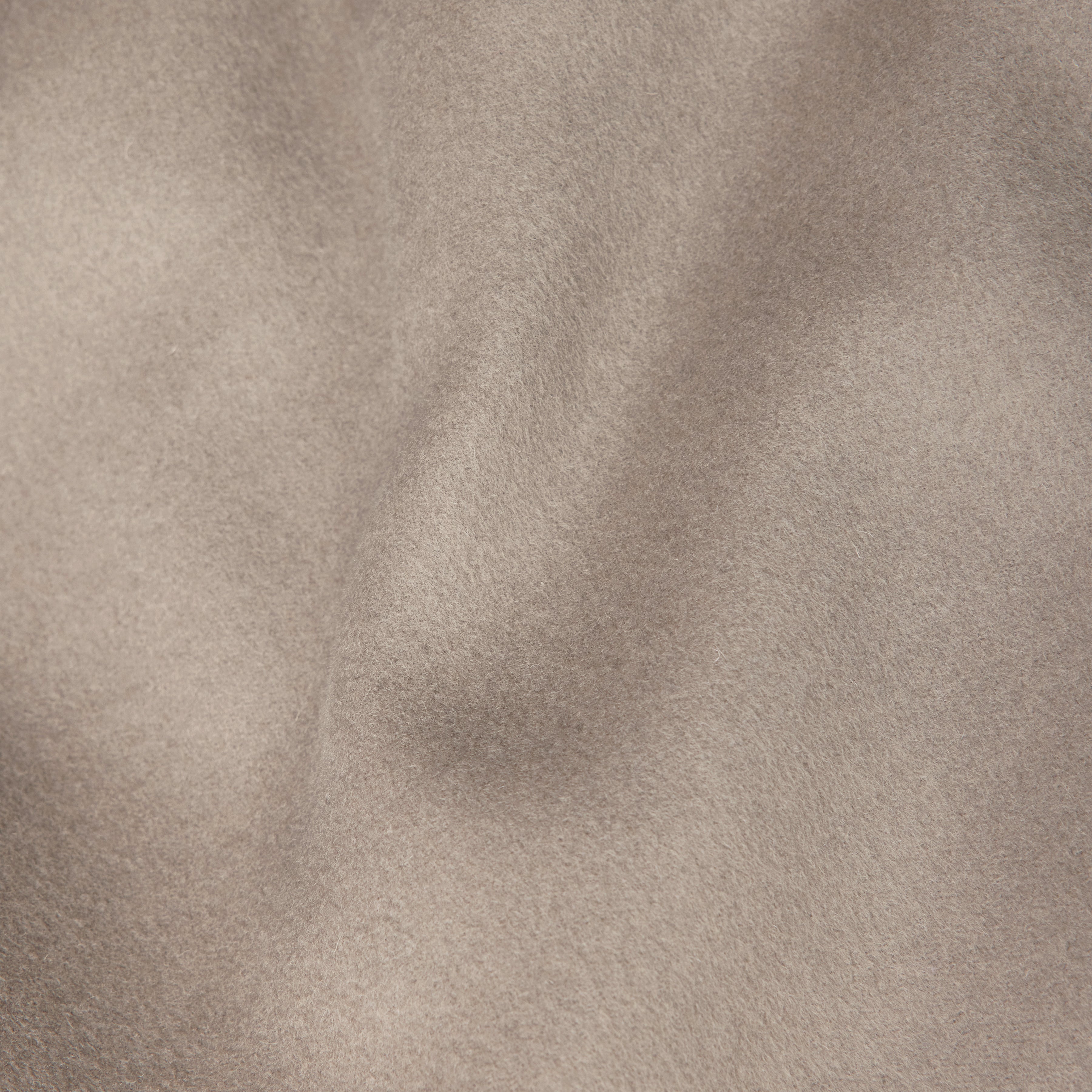 ז'קט תערובת צמר - מלאי ייחודי ומוגבל