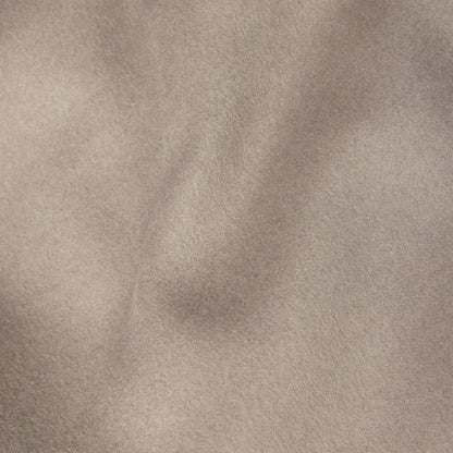 ז'קט תערובת צמר - מלאי ייחודי ומוגבל