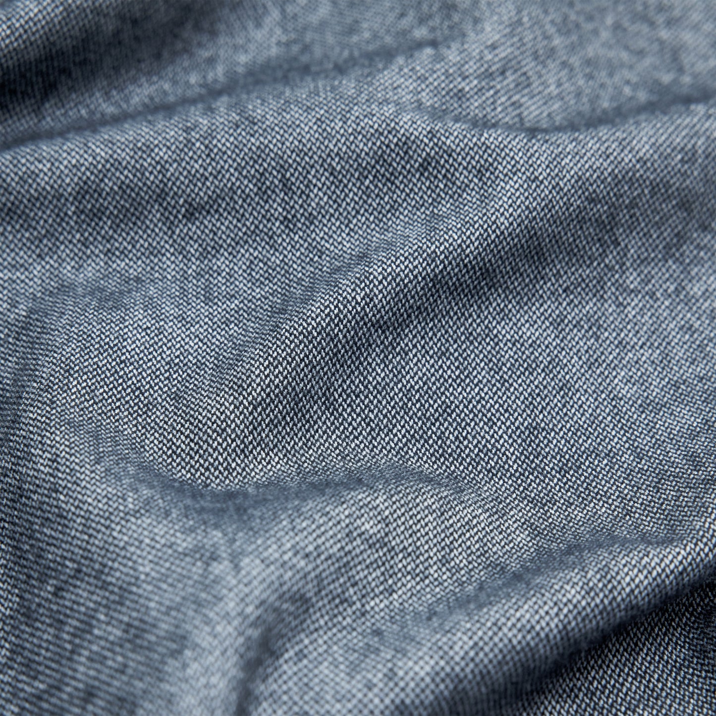 אוברשירט וורקוור מפלנל מוברש