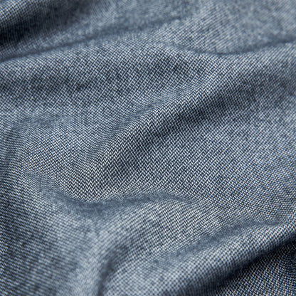 אוברשירט וורקוור מפלנל מוברש