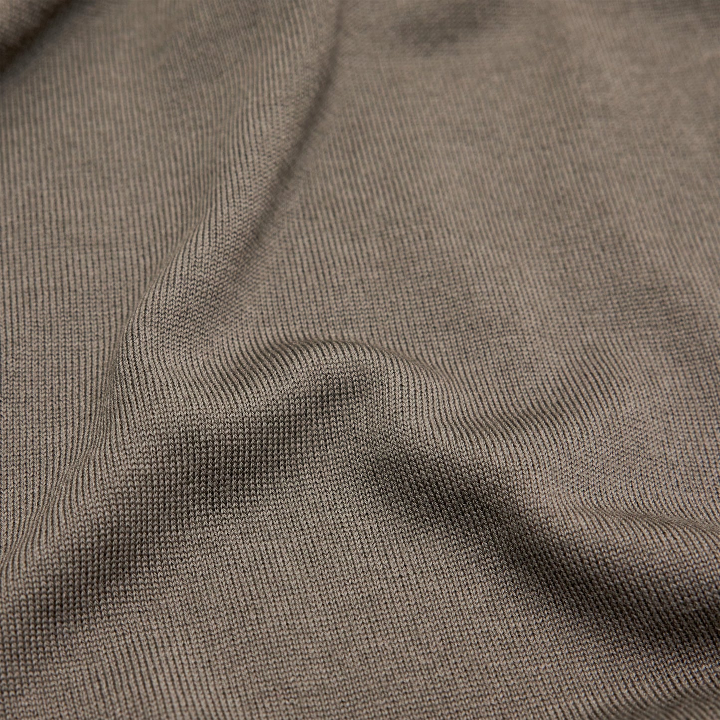 סריג צמר מרינו מובחר