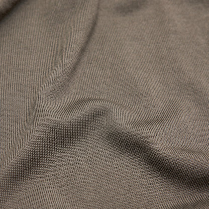 סריג צמר מרינו מובחר