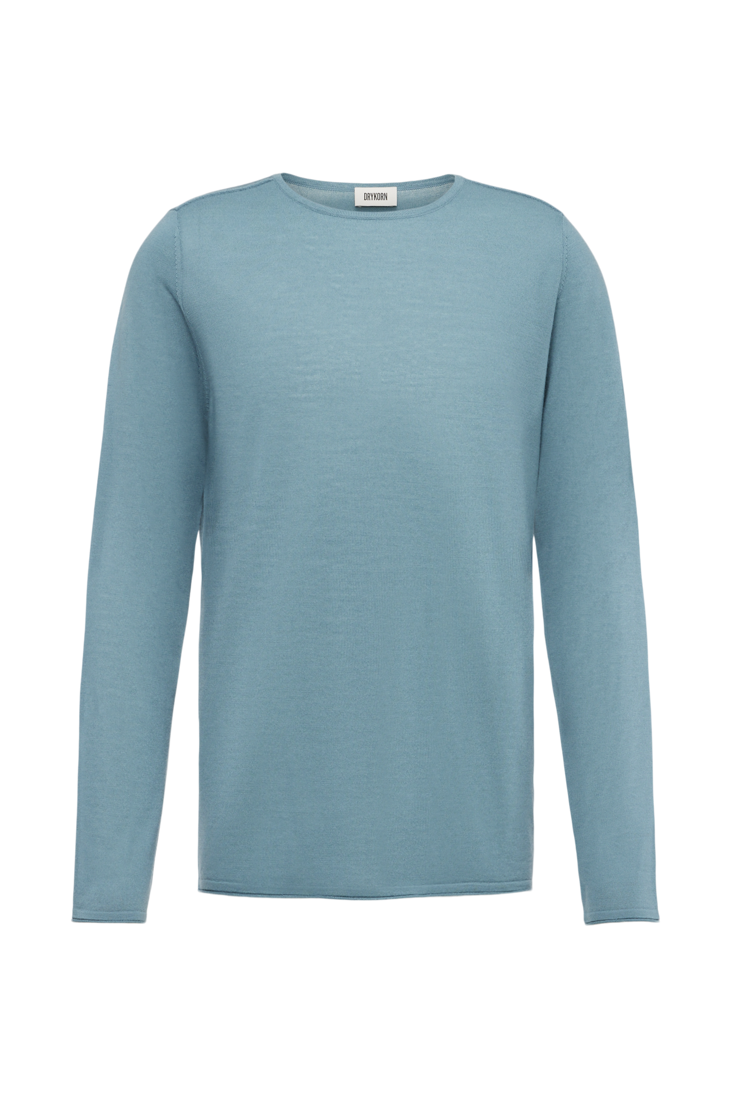 סריג צמר מרינו מובחר