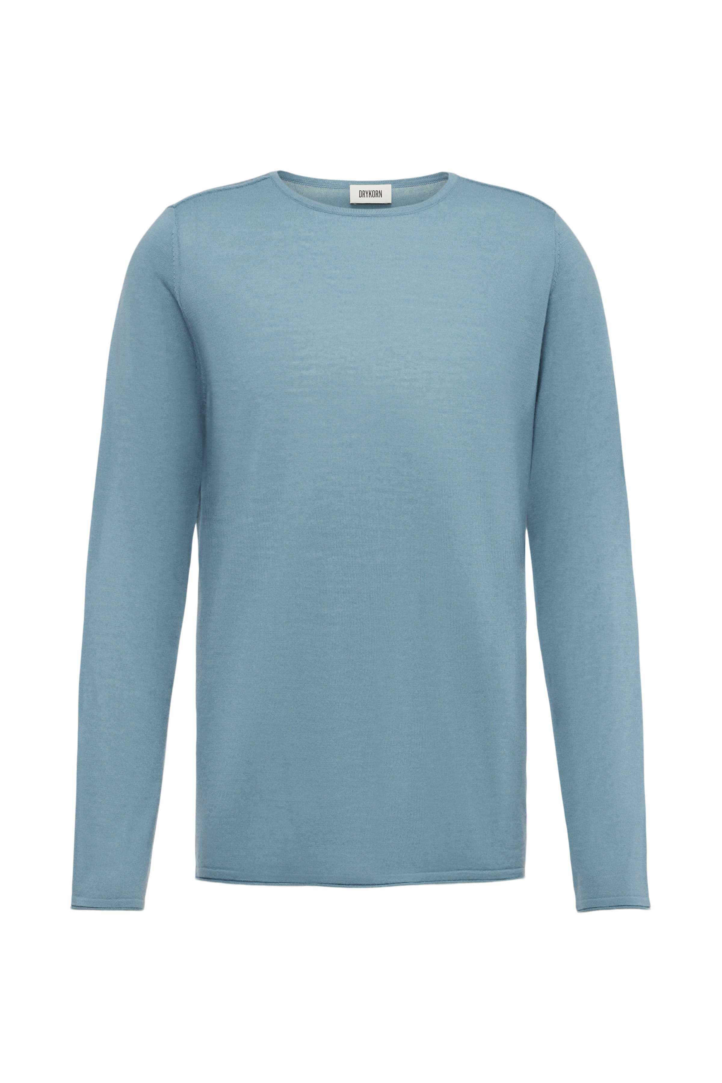 סריג צמר מרינו מובחר