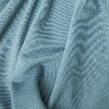 סריג צמר מרינו מובחר