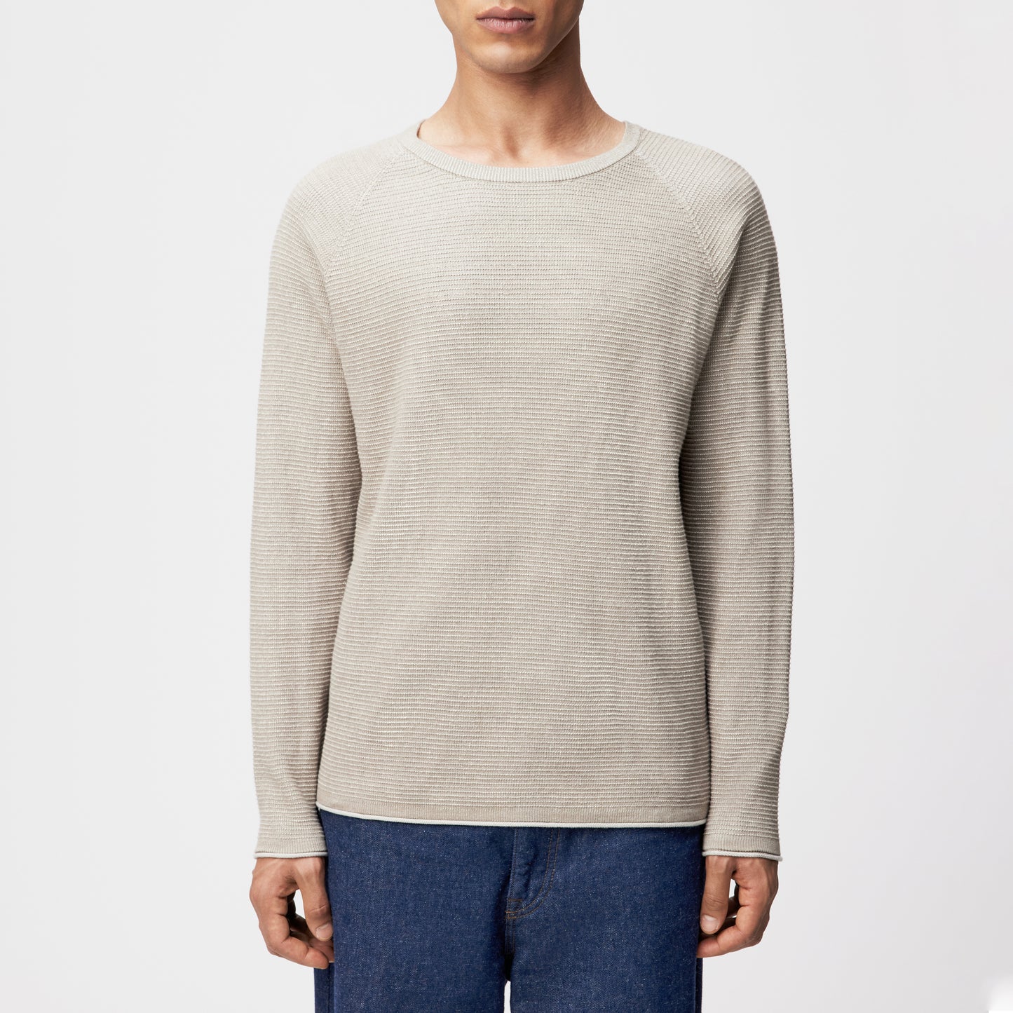 סריג בייסיק