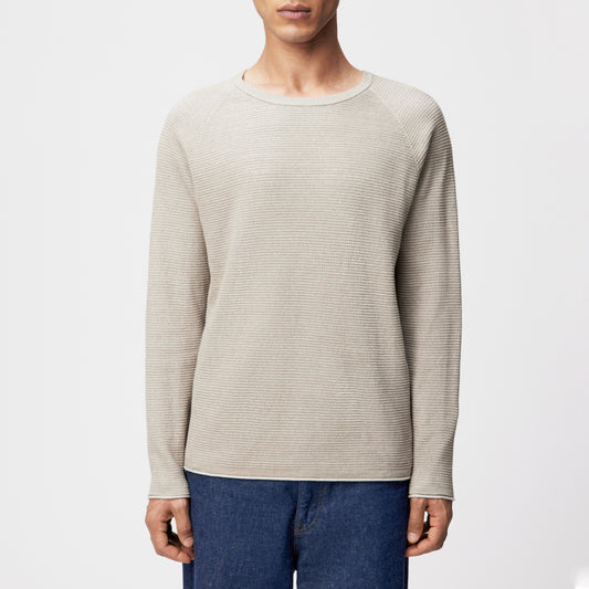 סריג בייסיק