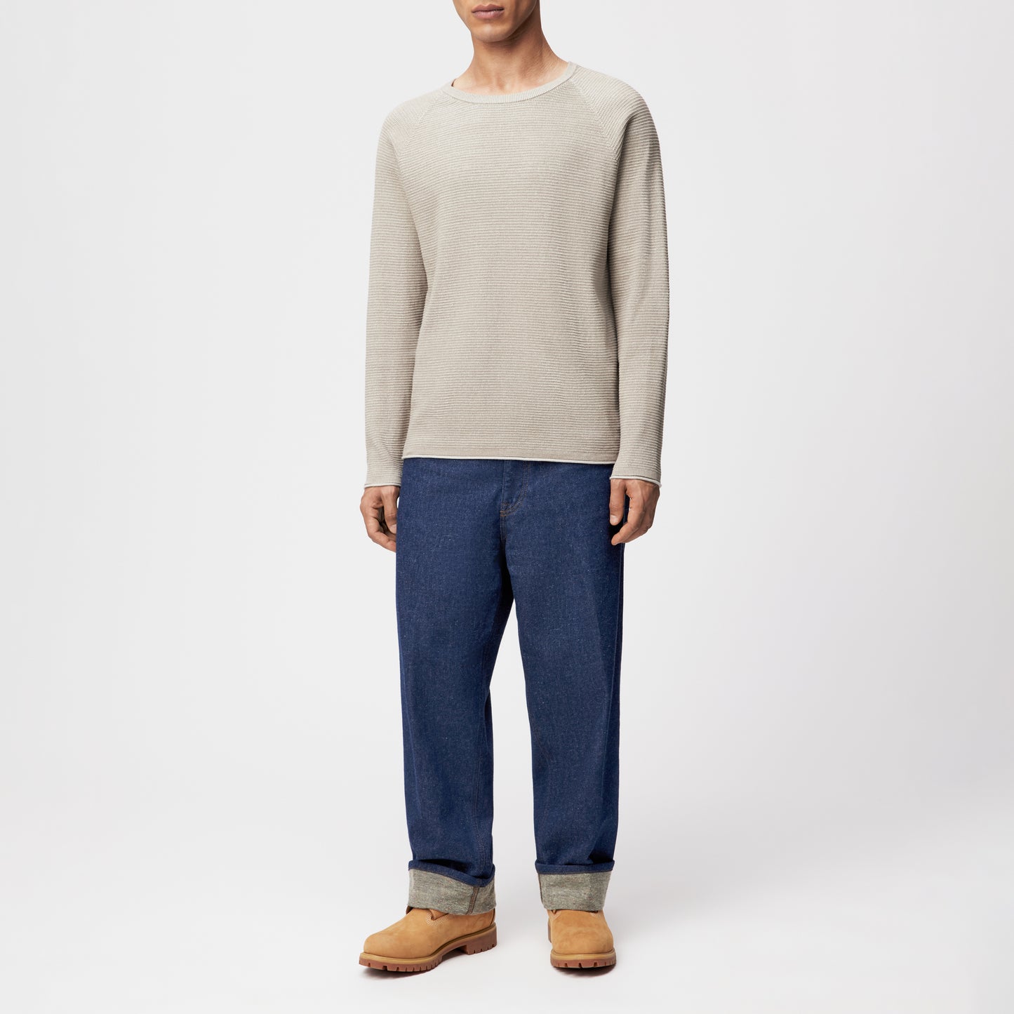 סריג בייסיק