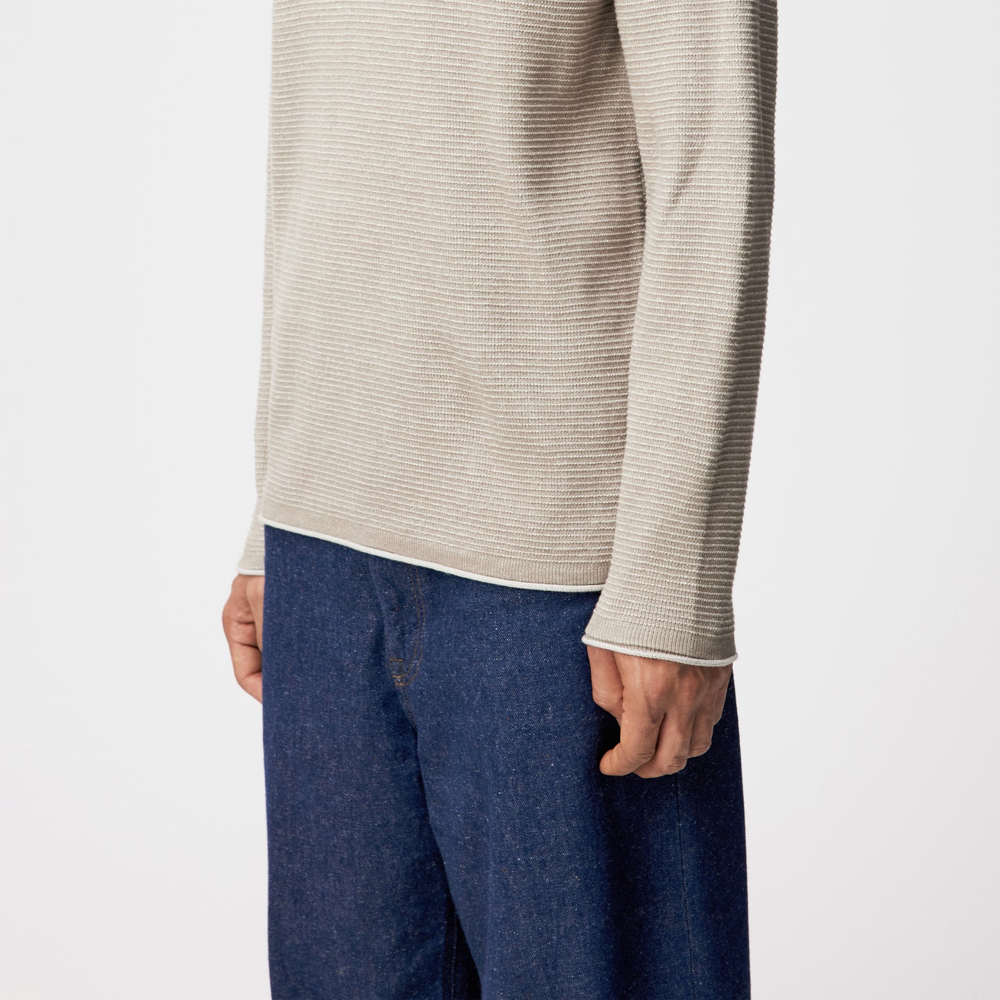 סריג בייסיק