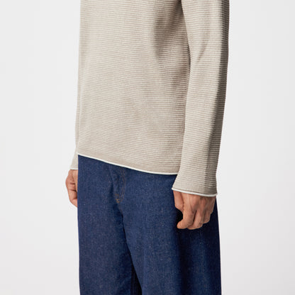 סריג בייסיק