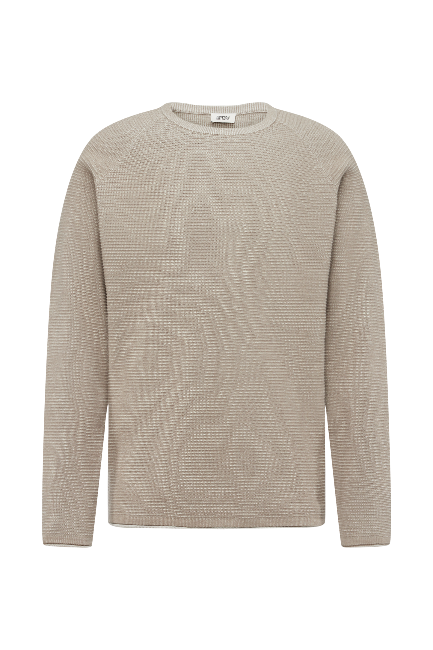 סריג בייסיק