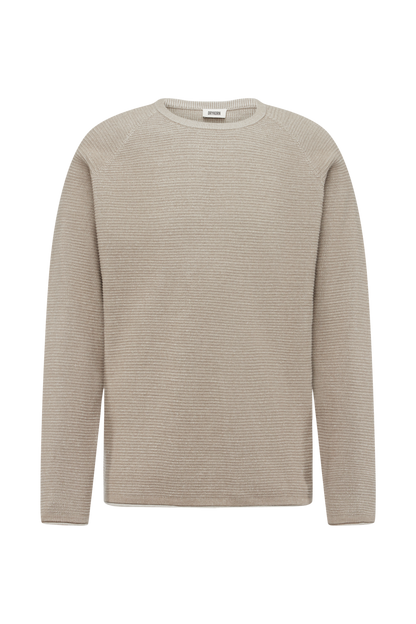 סריג בייסיק