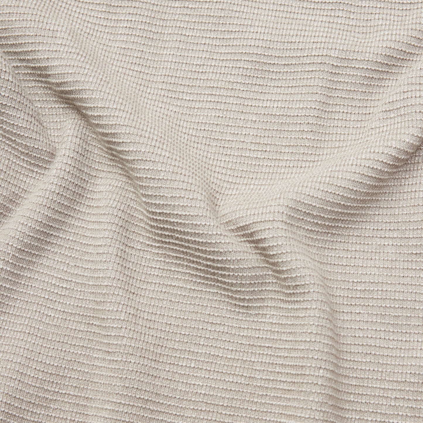 סריג בייסיק