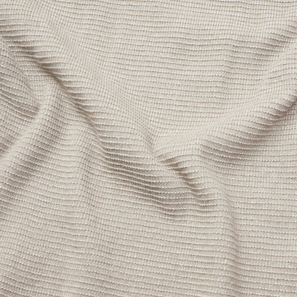 סריג בייסיק