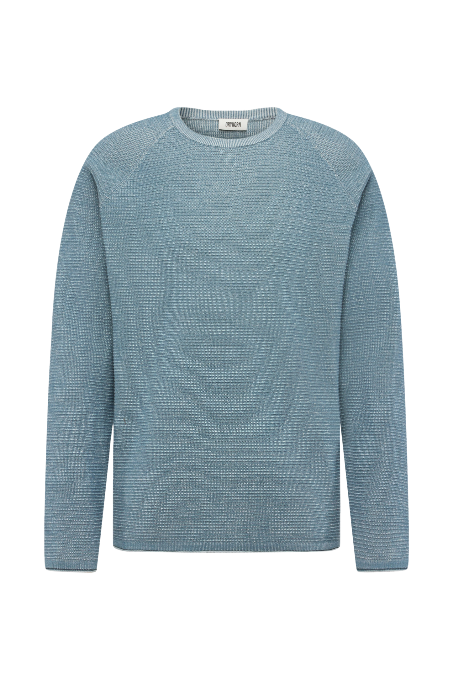 סריג בייסיק