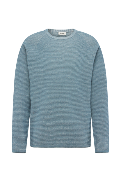 סריג בייסיק