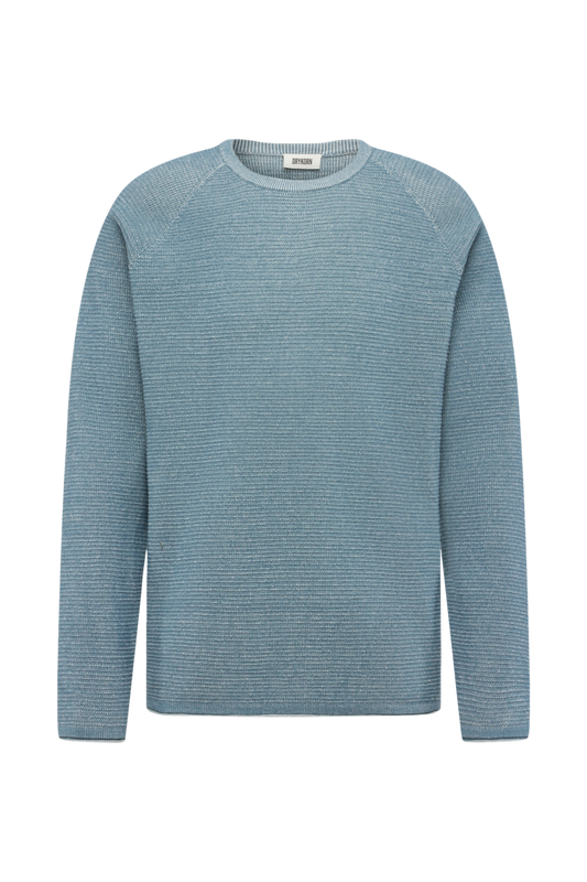 סריג בייסיק