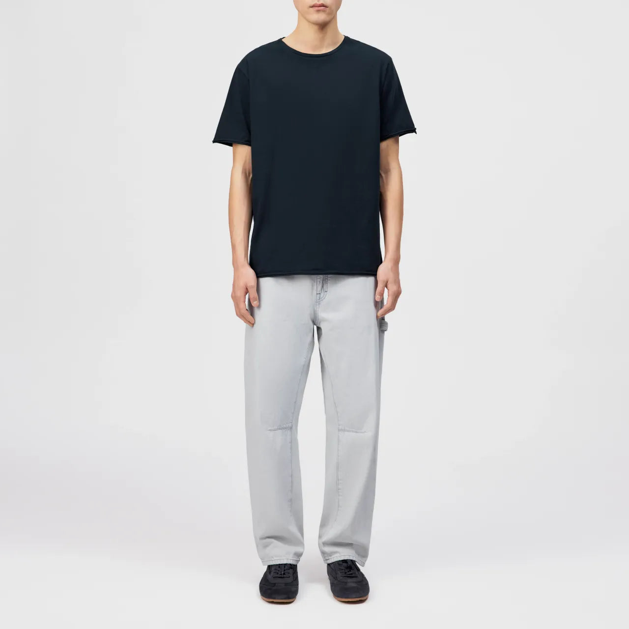 טישרט KENDRICK_2